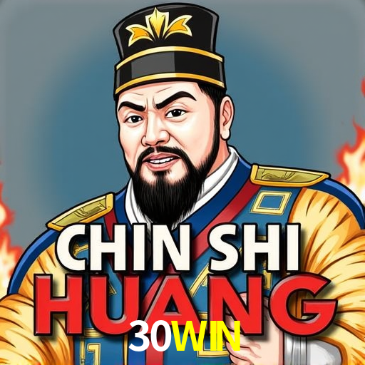 30WIN.Com