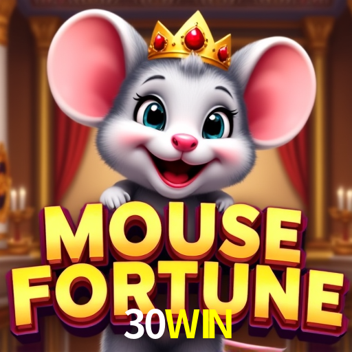 30WIN.Com