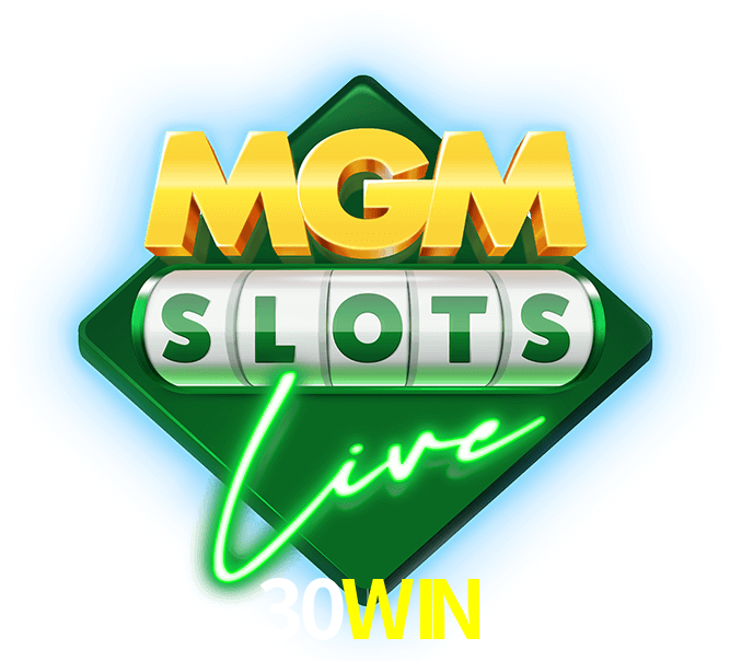 30WIN.Com
