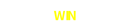 30WIN.Com