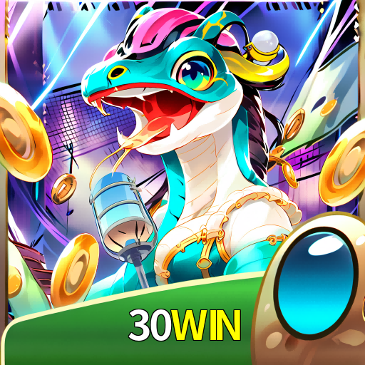 30WIN.Com